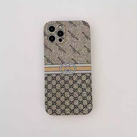 ブランド  iphone17/17pro/17air/17promaxスマホケース 