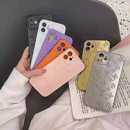 ブランド ルイヴィトン iphone17/17pro/17air/17promaxスマホケース 