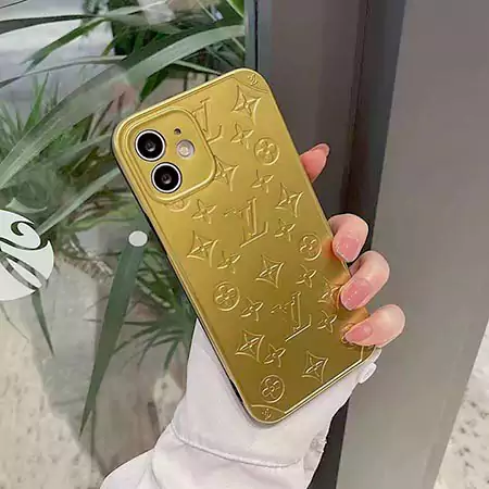 ブランド ルイヴィトン iphone17/17pro/17air/17promaxスマホケース 