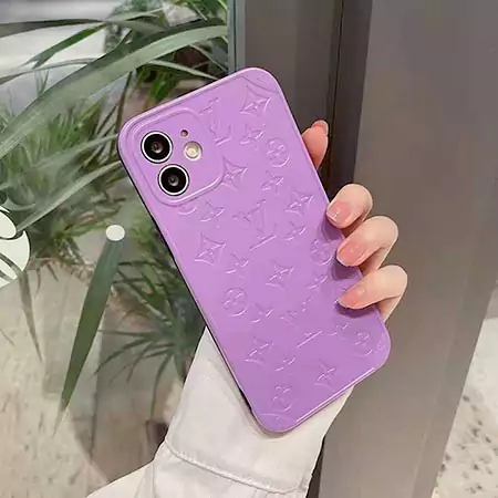 ブランド ルイヴィトン iphone17/17pro/17air/17promaxスマホケース 