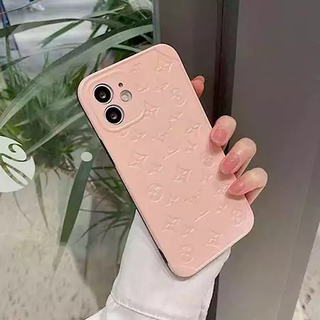 ブランド ルイヴィトン iphone17/17pro/17air/17promaxスマホケース 