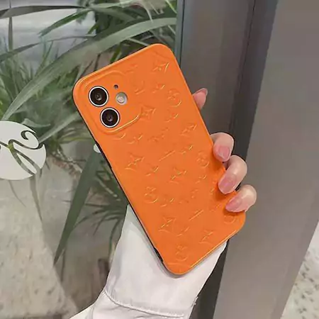 ブランド ルイヴィトン iphone17/17pro/17air/17promaxスマホケース 