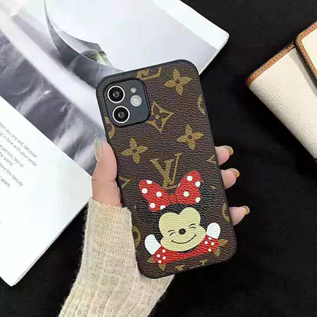 ブランド  iphone17/17pro/17air/17promaxスマホケース 