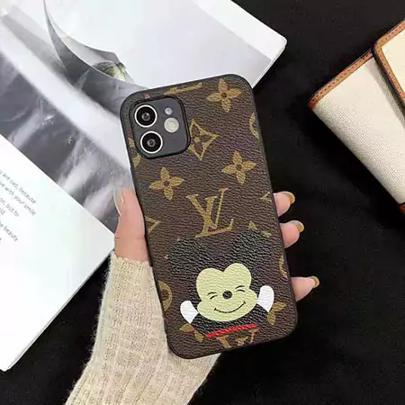 ブランド  iphone17/17pro/17air/17promaxスマホケース 