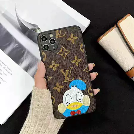 ブランド  iphone17/17pro/17air/17promaxスマホケース 