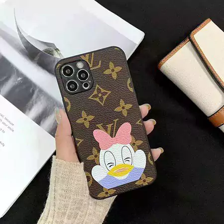 ブランド  iphone17/17pro/17air/17promaxスマホケース 
