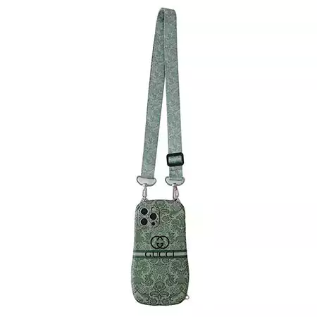 ブランド グッチ iphone17/17pro/17air/17promaxスマホケース 