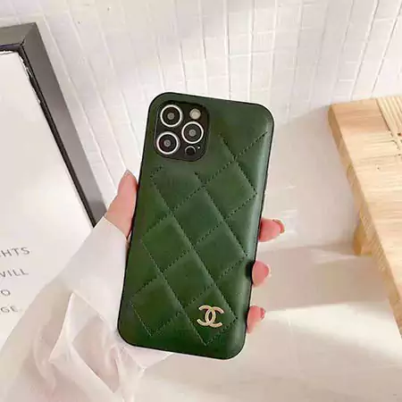 ブランド シャネル iphone17/17pro/17air/17promaxスマホケース 