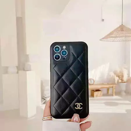 ブランド シャネル iphone17/17pro/17air/17promaxスマホケース 