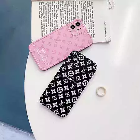 ブランド ルイヴィトン iphone17/17pro/17air/17promaxスマホケース 