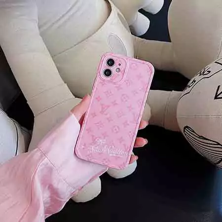 ブランド ルイヴィトン iphone17/17pro/17air/17promaxスマホケース 