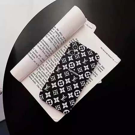 ブランド ルイヴィトン iphone17/17pro/17air/17promaxスマホケース 