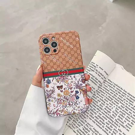 ブランド  iphone17/17pro/17air/17promaxスマホケース 