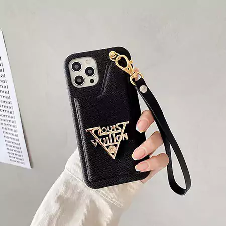 ブランド ルイヴィトン iphone17/17pro/17air/17promaxスマホケース 