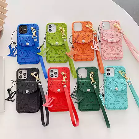 ブランド ルイヴィトン iphone17/17pro/17air/17promaxスマホケース 