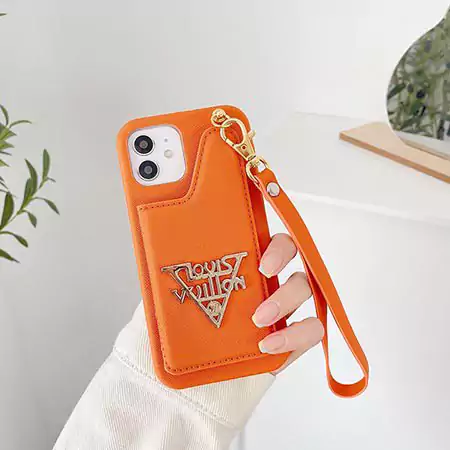 ブランド ルイヴィトン iphone17/17pro/17air/17promaxスマホケース 