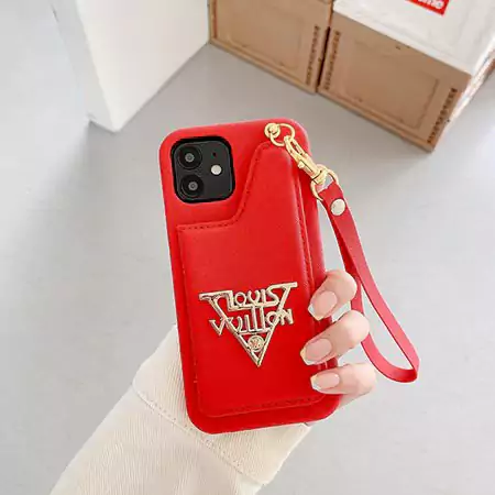 ブランド ルイヴィトン iphone17/17pro/17air/17promaxスマホケース 