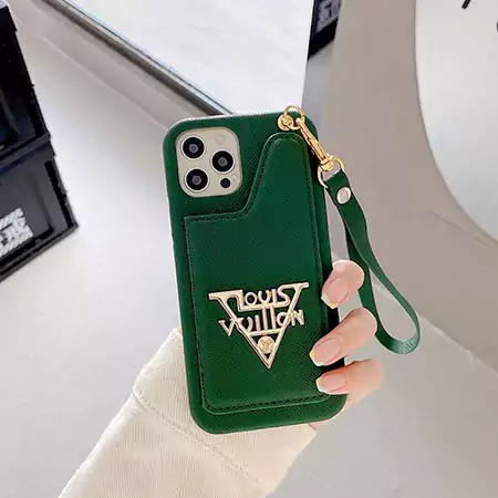 ブランド ルイヴィトン iphone17/17pro/17air/17promaxスマホケース 