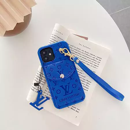 ブランド ルイヴィトン iphone17/17pro/17air/17promaxスマホケース 
