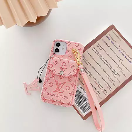 ブランド ルイヴィトン iphone17/17pro/17air/17promaxスマホケース 