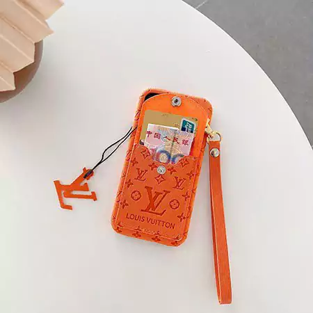 ブランド ルイヴィトン iphone17/17pro/17air/17promaxスマホケース 