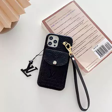 ブランド ルイヴィトン iphone17/17pro/17air/17promaxスマホケース 