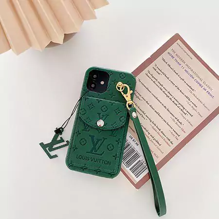ブランド ルイヴィトン iphone17/17pro/17air/17promaxスマホケース 