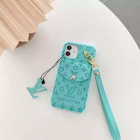ブランド ルイヴィトン iphone17/17pro/17air/17promaxスマホケース 