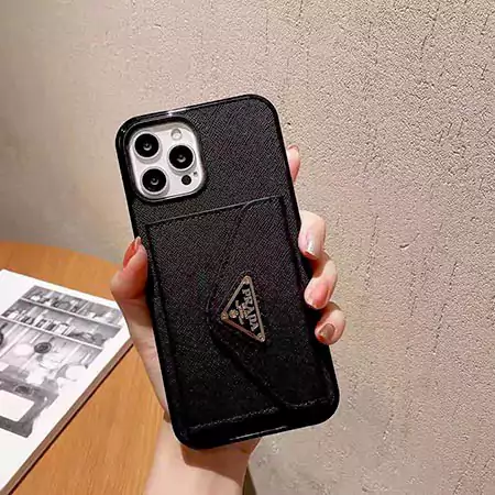 ブランド プラダ iphone17/17pro/17air/17promaxスマホケース 