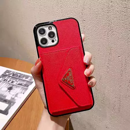 ブランド プラダ iphone17/17pro/17air/17promaxスマホケース 