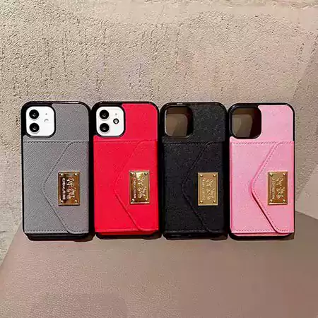 ブランド コーチ iphone17/17pro/17air/17promaxスマホケース 