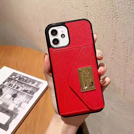 ブランド コーチ iphone17/17pro/17air/17promaxスマホケース 