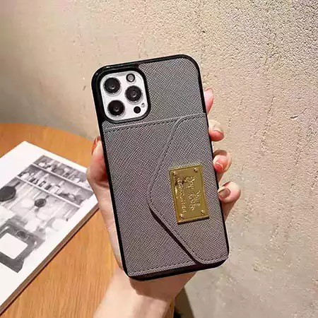 ブランド コーチ iphone17/17pro/17air/17promaxスマホケース 