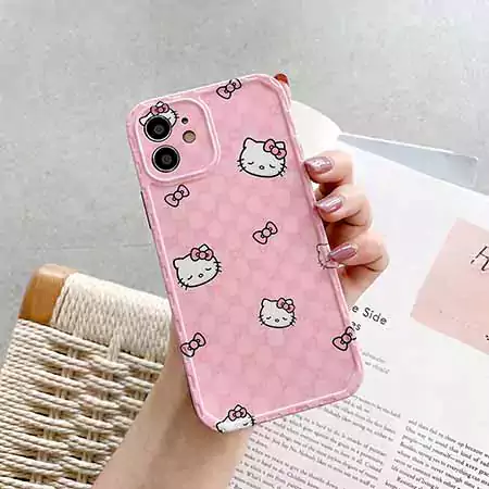ブランド グッチ iphone17/17pro/17air/17promaxスマホケース 