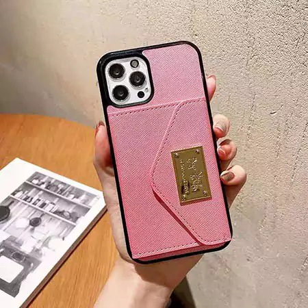 ブランド コーチ iphone17/17pro/17air/17promaxスマホケース 