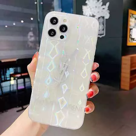 ブランド シャネル iphone17/17pro/17air/17promaxスマホケース 