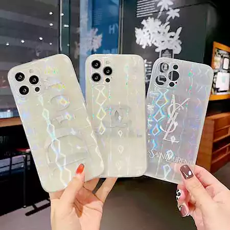 ブランド シャネル iphone17/17pro/17air/17promaxスマホケース 