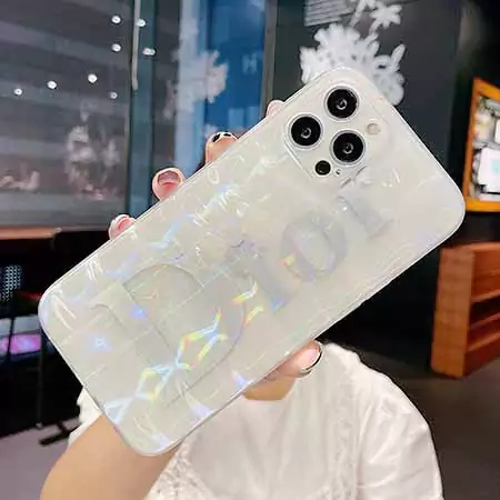 ブランド シャネル iphone17/17pro/17air/17promaxスマホケース 