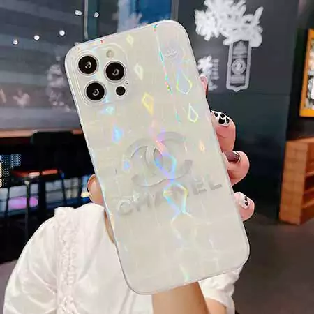 ブランド シャネル iphone17/17pro/17air/17promaxスマホケース 
