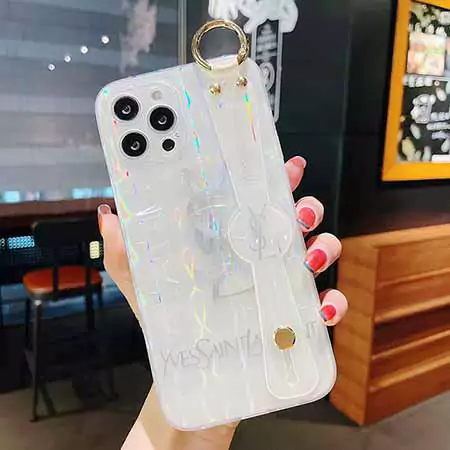 ブランド シャネル iphone17/17pro/17air/17promaxスマホケース 