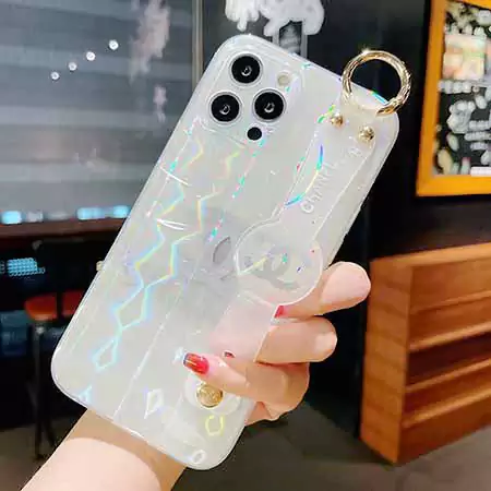 ブランド シャネル iphone17/17pro/17air/17promaxスマホケース 