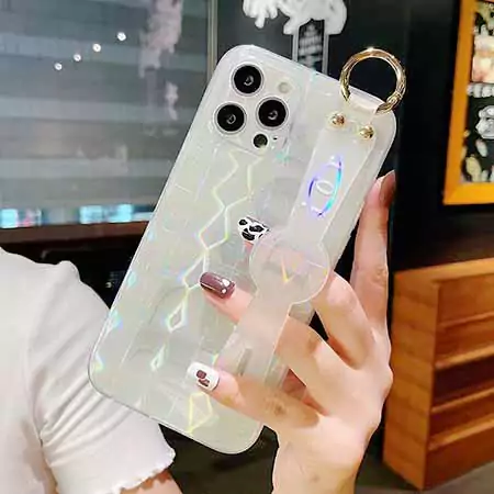 ブランド シャネル iphone17/17pro/17air/17promaxスマホケース 