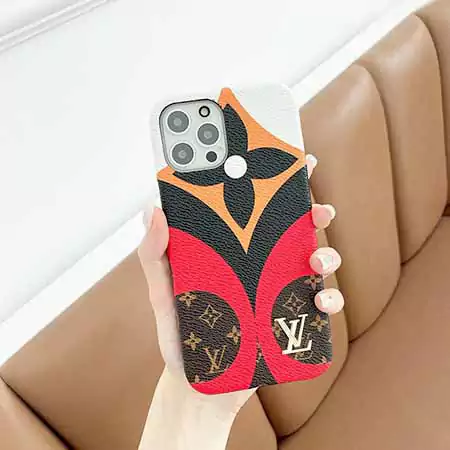 ブランド ルイヴィトン iphone17/17pro/17air/17promaxスマホケース 
