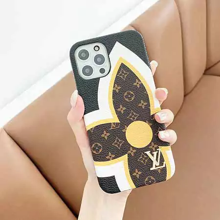 ブランド ルイヴィトン iphone17/17pro/17air/17promaxスマホケース 