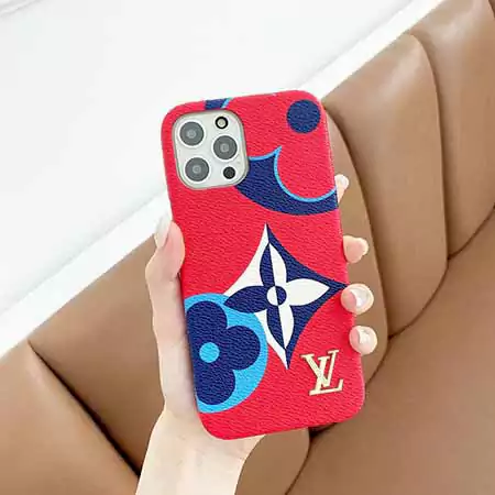 ブランド ルイヴィトン iphone17/17pro/17air/17promaxスマホケース 