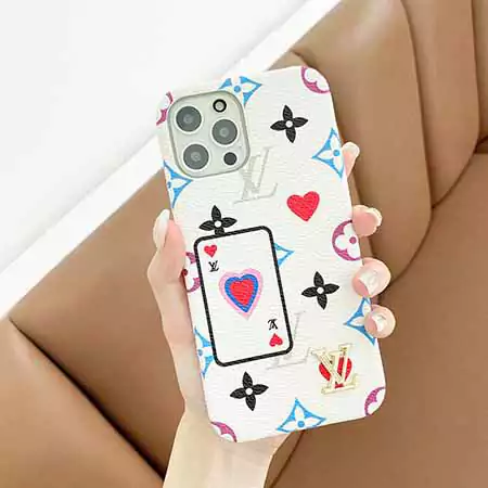 ブランド ルイヴィトン iphone17/17pro/17air/17promaxスマホケース 