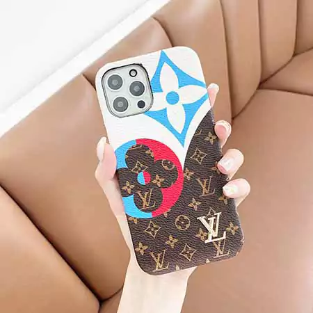 ブランド ルイヴィトン iphone17/17pro/17air/17promaxスマホケース 