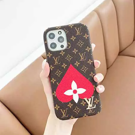 ブランド ルイヴィトン iphone17/17pro/17air/17promaxスマホケース 