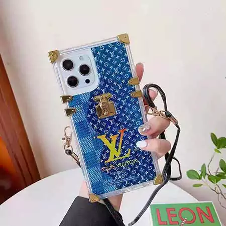ブランド ルイヴィトン iphone17/17pro/17air/17promaxスマホケース 