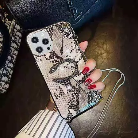 ブランド グッチ iphone17/17pro/17air/17promaxスマホケース 